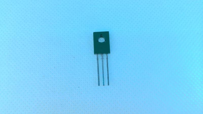 RENESAS 2SA1156