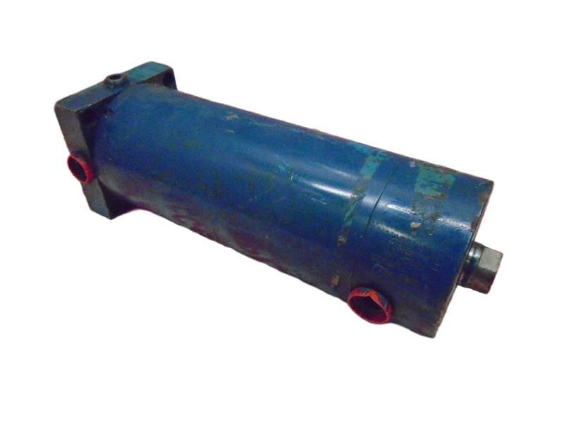 TB12HWAX by EATON CORPORATION