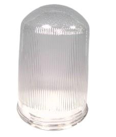 EATON CORPORATION G241