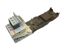 3R1903-0AK00 by SIEMENS
