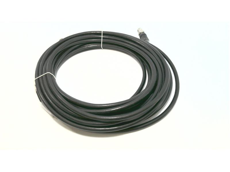 MURR ELEKTRONIK 7000-19301-7031000
