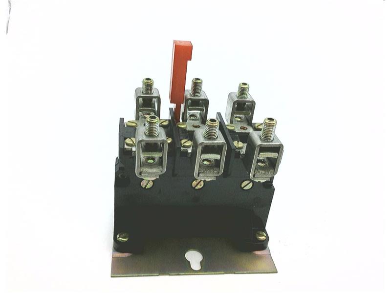 EATON CORPORATION AN33P