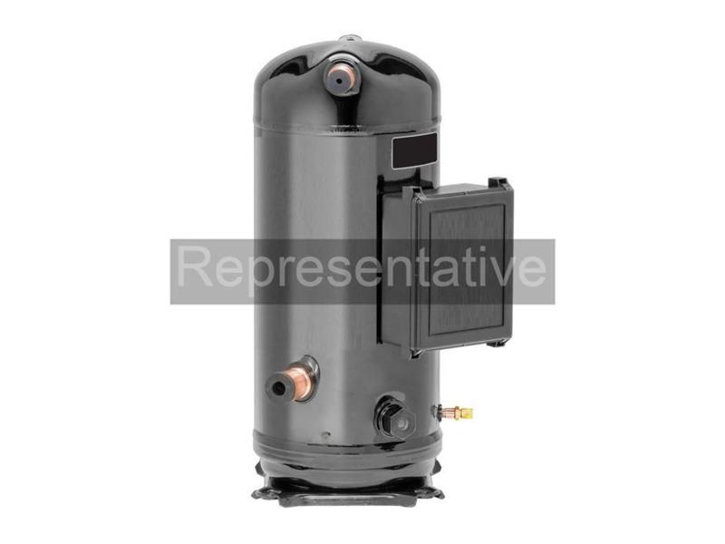 ZR48K5E-TF5-830 by UNITED TECHNOLOGIES