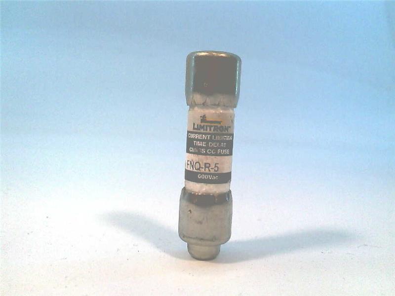 LITTELFUSE FNQ-R-5