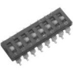 APEM COMPONENT DMR10T