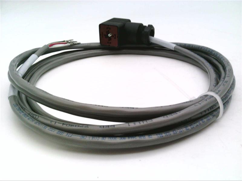 JOHNSON CONTROLS 575-54455-315