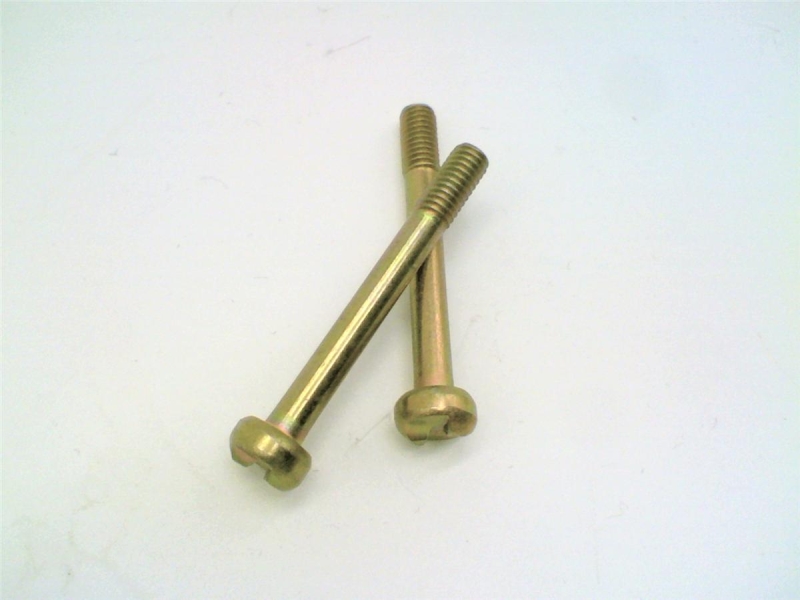 SCHNEIDER ELECTRIC W814581280111