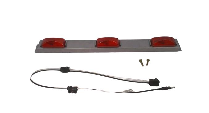 15741R by TRUCK LITE