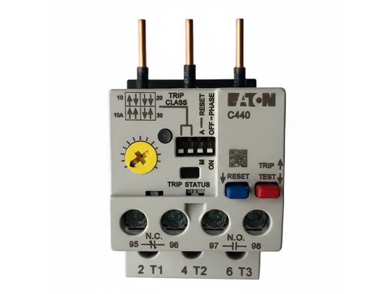 EATON CORPORATION C4044-1