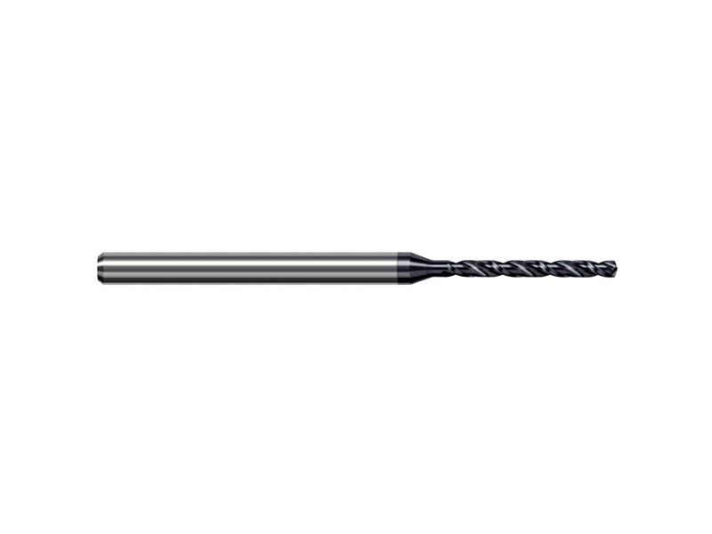 HARVEY TOOL HGD0700-C6