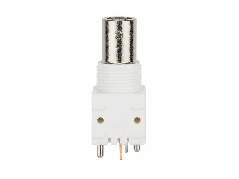 TE CONNECTIVITY 6-1337541-0