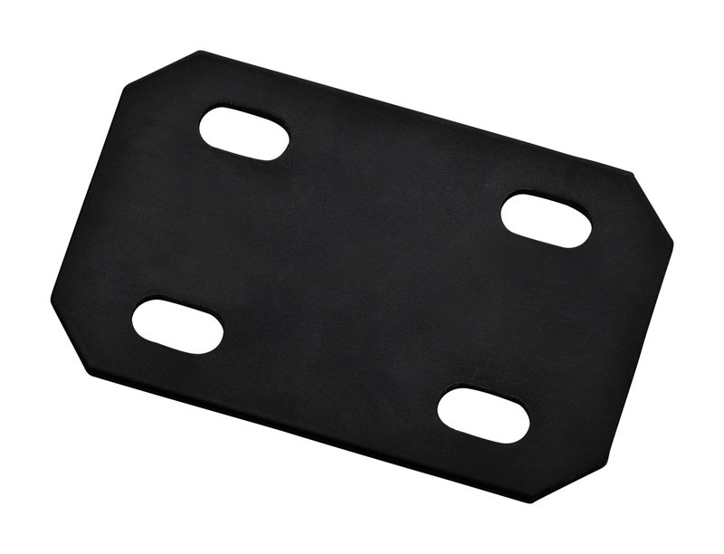 N351-462 by ASSA ABLOY