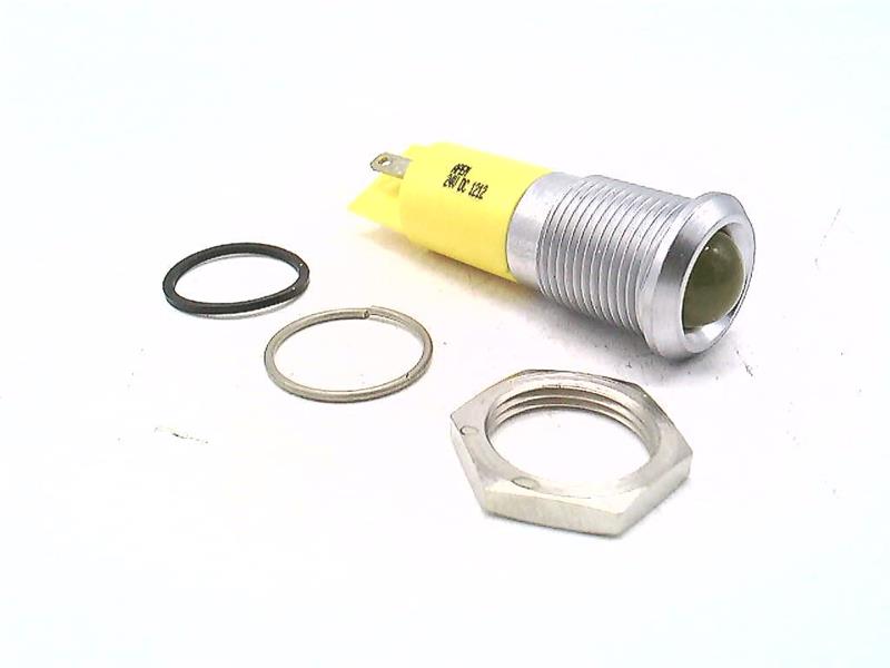 APEM COMPONENT Q14P1GXXY24E