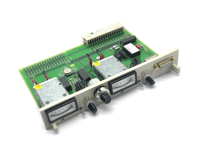 SIEMENS 6ES5788-7LB11