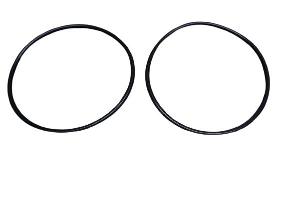 ATLAS COPCO 0663713800