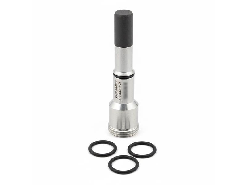 ALLEN BRADLEY 871Z-BW2C12-N3