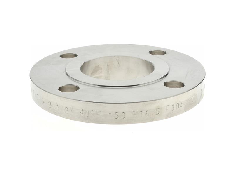 MERIT BRASS COMPANY A450L-40