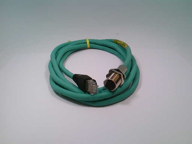 MOLEX ER1PAB3004M020
