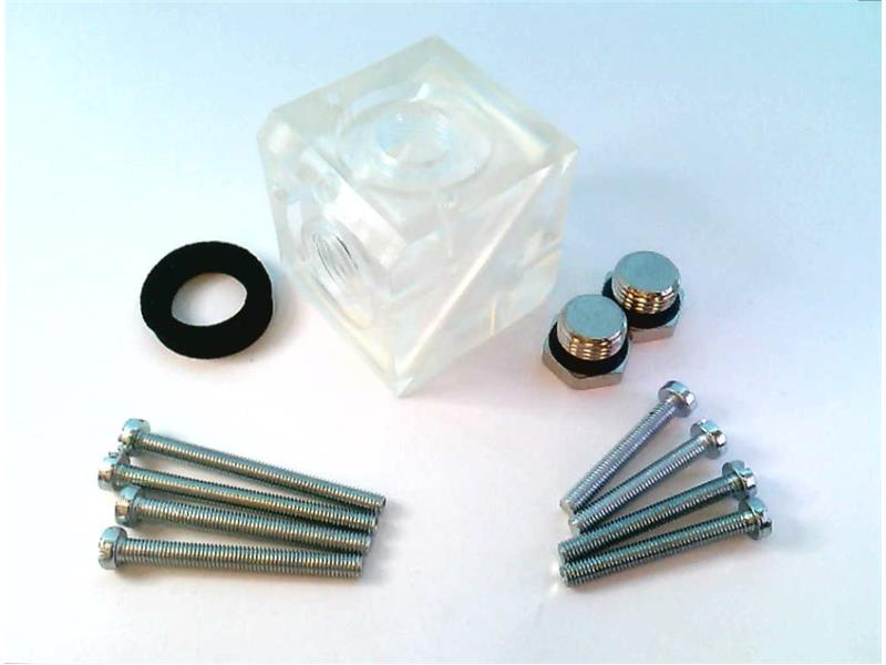 32.16.006 by PIAB VACUUM PRODUCTS