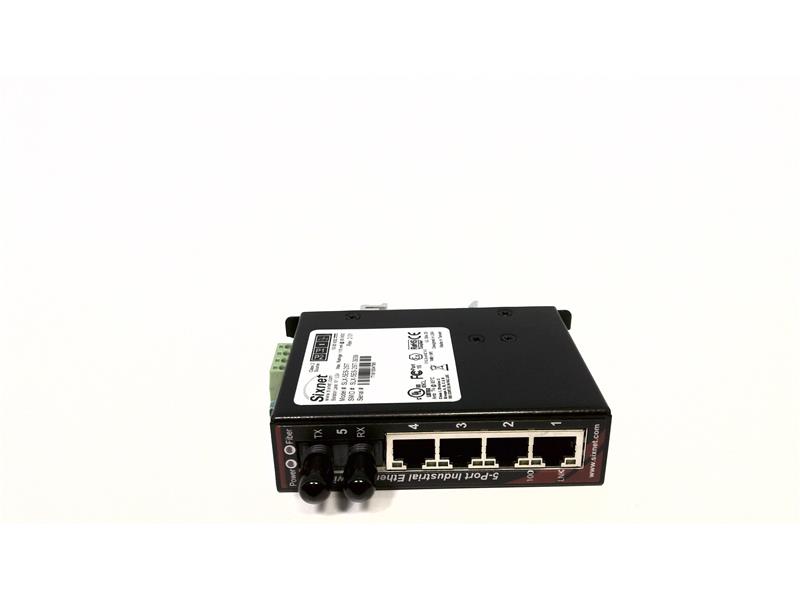 RED LION CONTROLS SLX-5ES-2ST