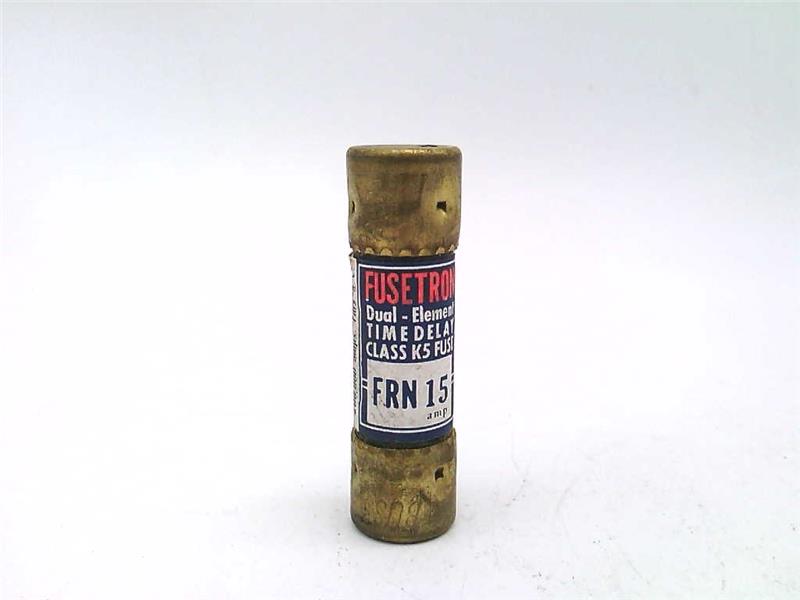 EATON CORPORATION FRN-15