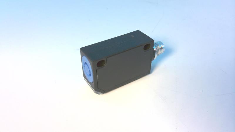 MICRO SONIC ZWS-15/CE/QS