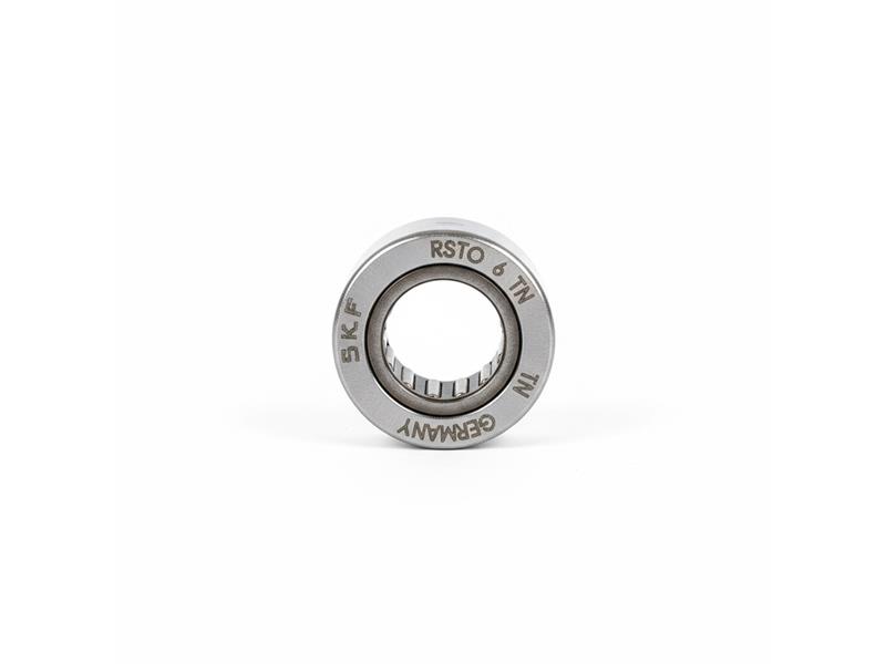 SKF RST0-6-TN