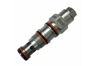 CKCALAN by SUN HYDRAULICS