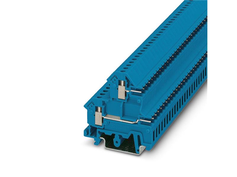 PHOENIX CONTACT UKK 3-MSTB-5,08 BU