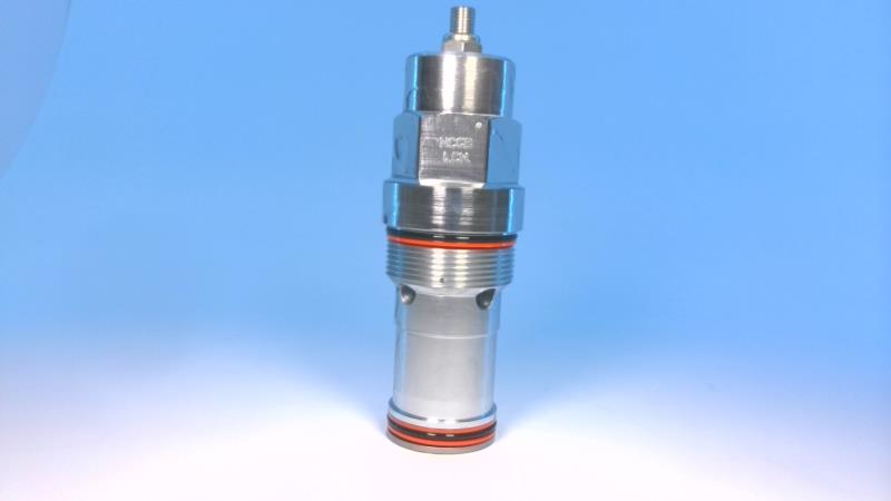 SUN HYDRAULICS NCGBLCN