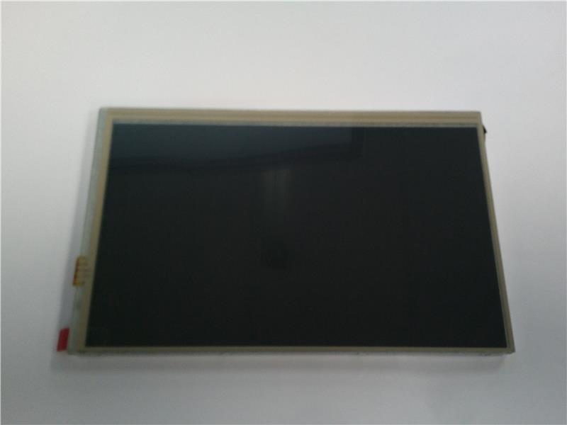 EMERGING DISPLAY ET0700G8DH6    