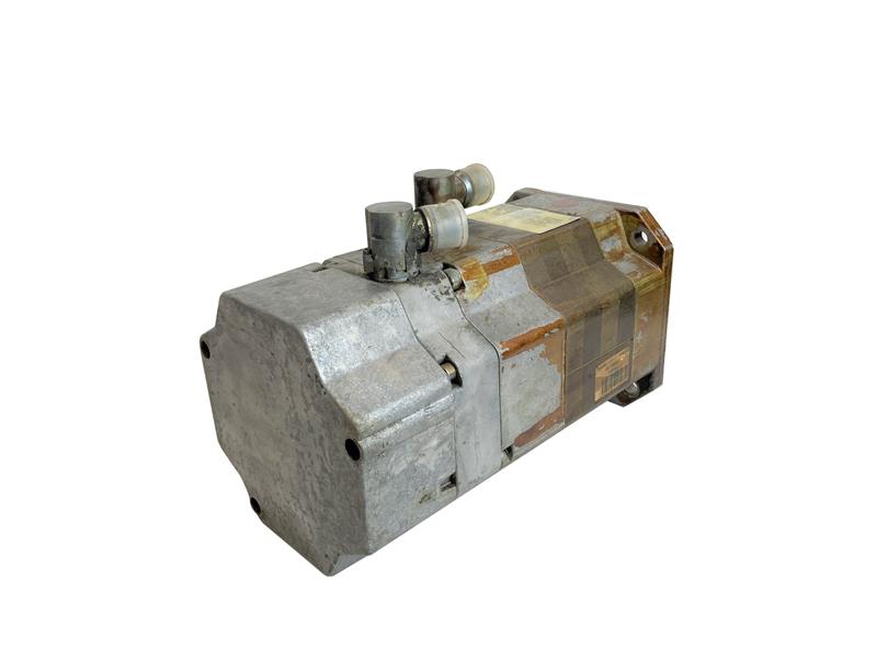 SIEMENS 1FK6083-6AF71-1AA2