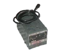 TDK LM-CC-24