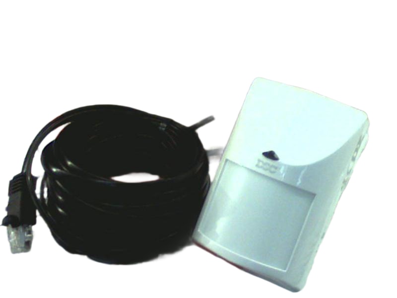 AP9322 by SCHNEIDER ELECTRIC