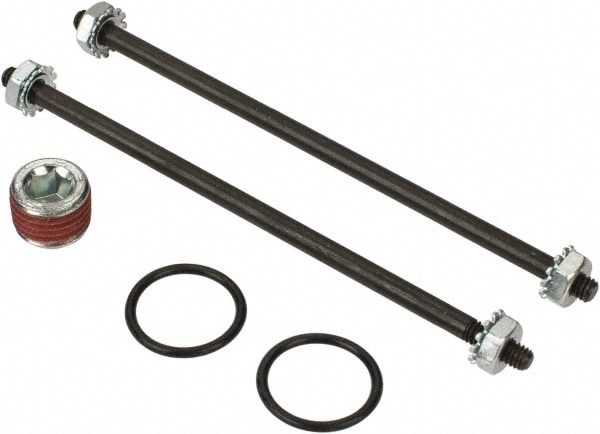 INGERSOLL RAND 119698-3