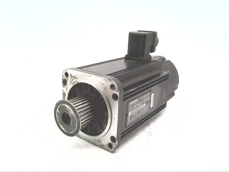 BOSCH MACO71B-0-PS-2-C/095-A-0