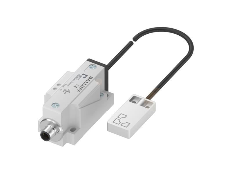 BALLUFF BIS L-400-035-004-00-S115