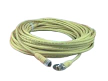 BELDEN RST4-RKT4-602/15M