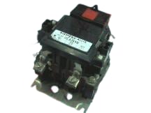 CLA144B-120 by SIEMENS