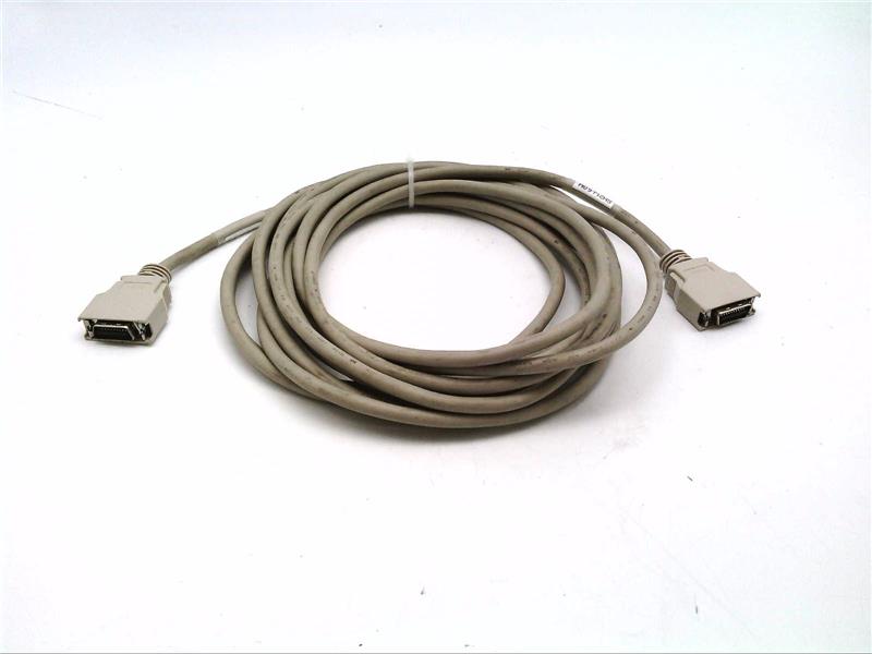 MITSUBISHI SH21-L5.0M