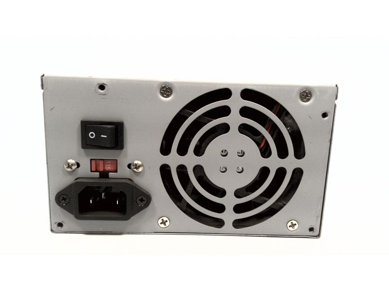 AUSTIN POWER SUPPLY DR-B300ATX