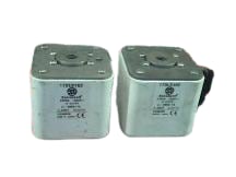 170L9162 by EATON CORPORATION