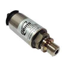 1200HGF300223DA by GEMS SENSORS