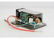 EATON CORPORATION 015-001084-0001