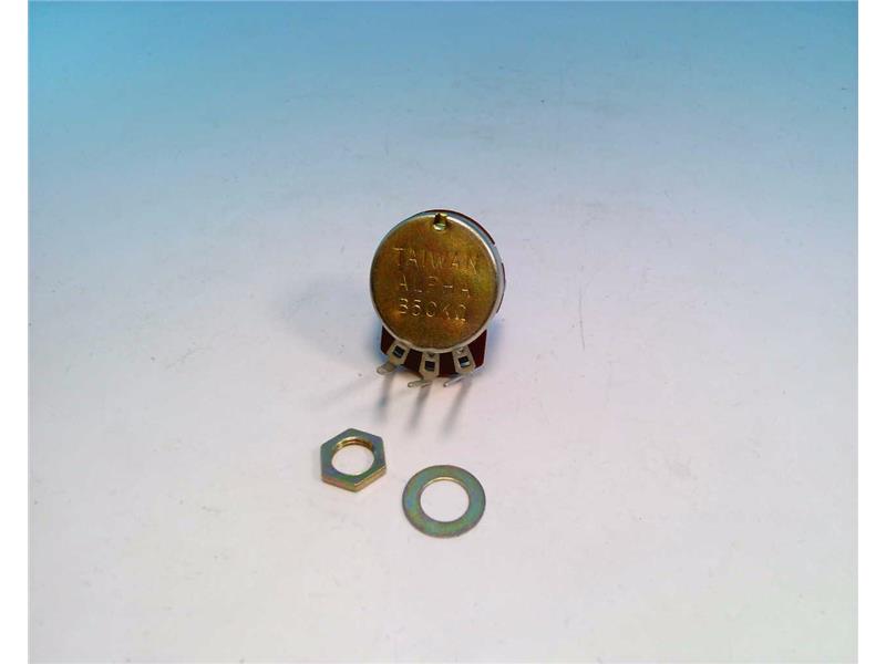 35-1685 by GC ELECTRONICS