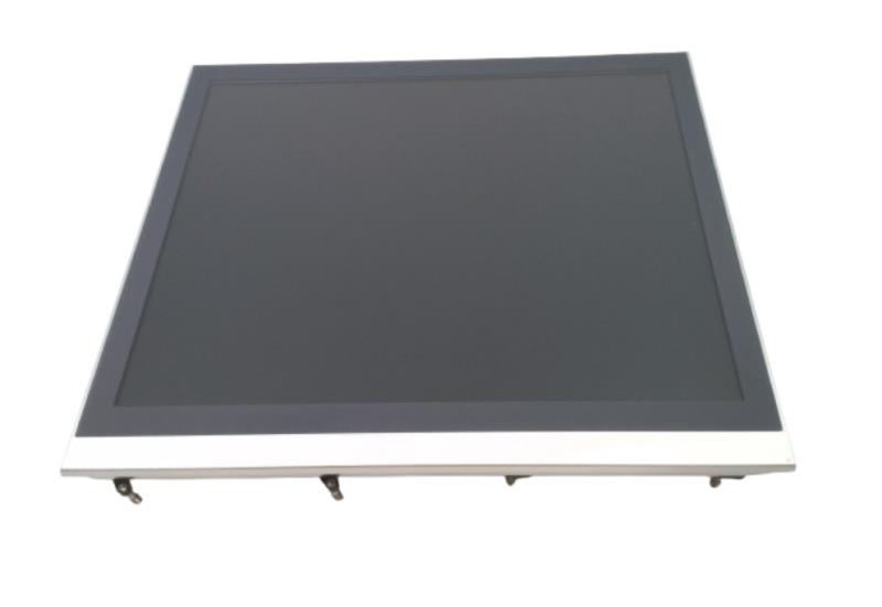 BECKHOFF CP2919-0000