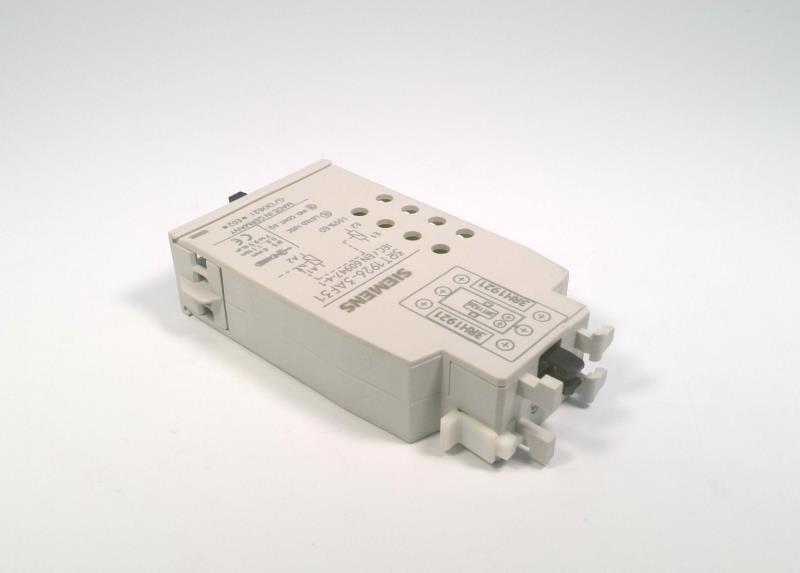 SIEMENS 3RT1926-3AF31