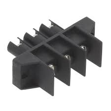 EATON CORPORATION A484303