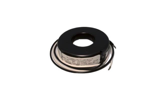 TE CONNECTIVITY 5RL-500