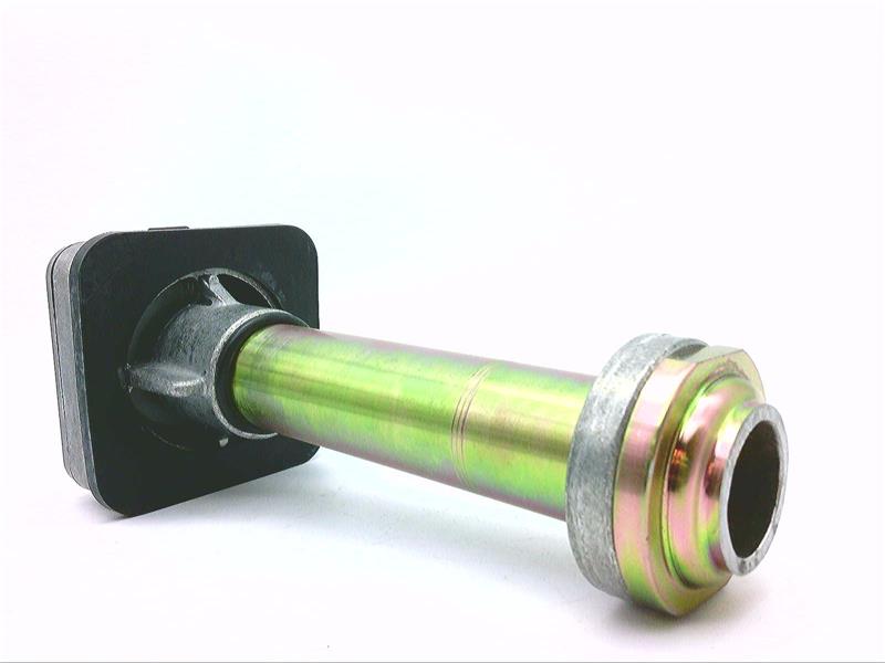 RCA25MMFP6200 by PENTAIR